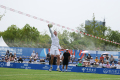 20250809_m03_ger-bra_uspille-3812_54709282294_o