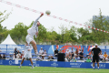 20250809_m03_ger-bra_uspille-3813_54709282049_o