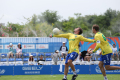 20250809_m03_ger-bra_uspille-3815_54709053121_o