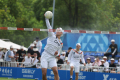 20250809_m03_ger-bra_uspille-3816_54709387785_o