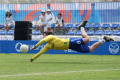 20250809_m03_ger-bra_uspille-3818_54709256583_o
