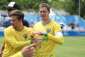20250809_m03_ger-bra_uspille-3819_54709281264_o