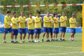 20250809_m03_ger-bra_uspille-3822_54709051926_o