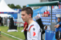 20250809_m03_ger-bra_uspille-3824_54708223377_o