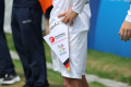 20250809_m03_ger-bra_uspille-3826_54708223187_o