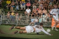 2015115_WMArgentina_Deutschland - Schweiza-078