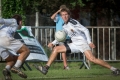 2015115_WMArgentina_Deutschland - Schweiza-083