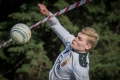 2015115_WMArgentina_Deutschland - Schweiza-106