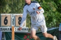2015115_WMArgentina_Deutschland - Schweiza-140