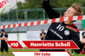 10-Henriette-Schell