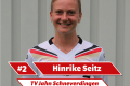 2-Hinrike-Seitz