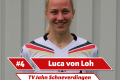 4-Luca-von-Loh