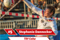 5-Stephanie-Dannecker