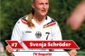 7-Svenja-Schroeder