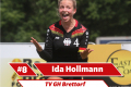 8-Ida-Hollmann