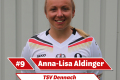 9-Anna-Lisa-Aldinger
