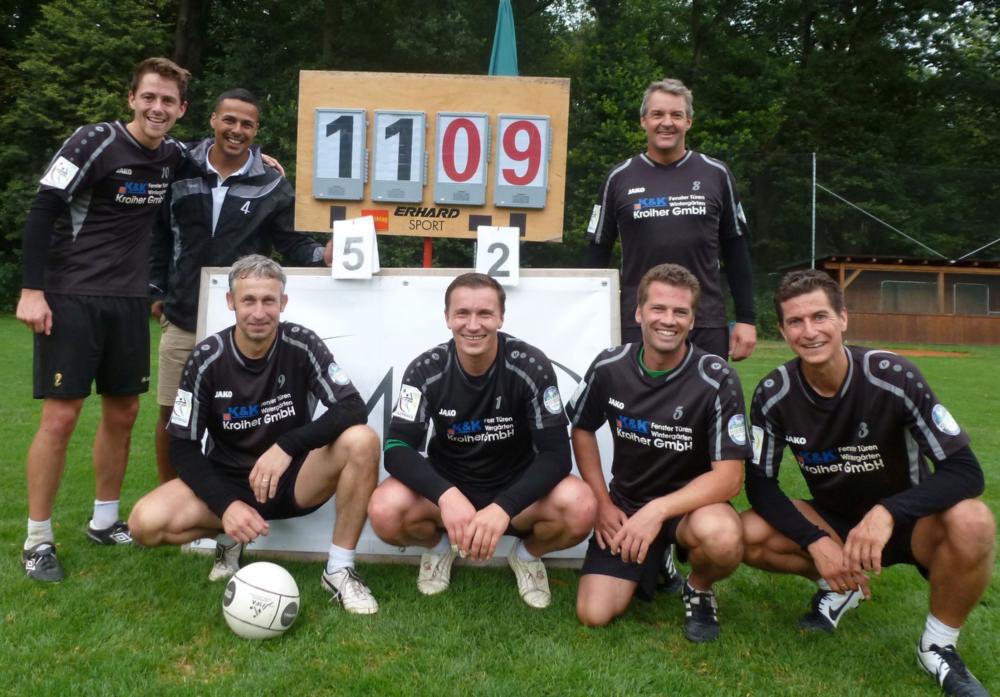 mtv rosenheim mtv rosenheim