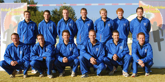 2011_Team-Namibia