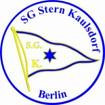 Logo SG Stern Kaulsdorf e.V.