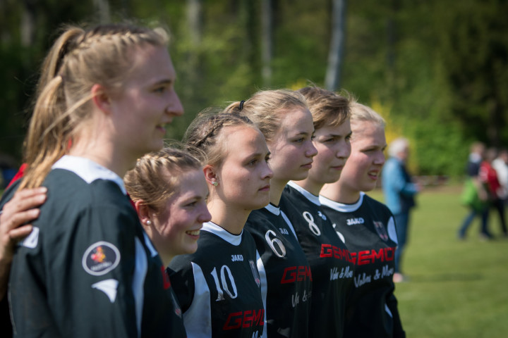 Wm U18 Ergebnisse Wm U18 Ergebnisse