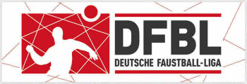 DFBL-Banner