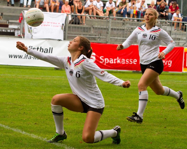 Wm U18 Ergebnisse Wm U18 Ergebnisse