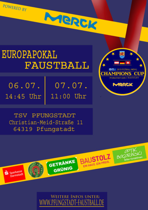 Eepische Datierung scheitert